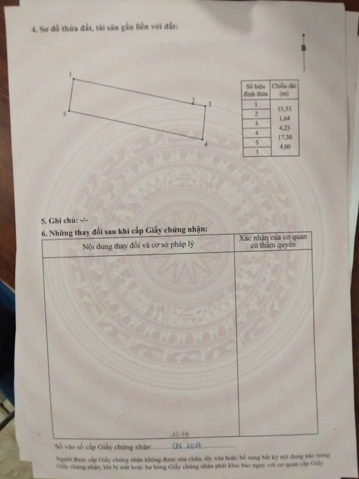 Đất Phù Lưu 70m² giá 1.2 tỷ - Cơ hội đầu tư sinh lời tuyệt vời!