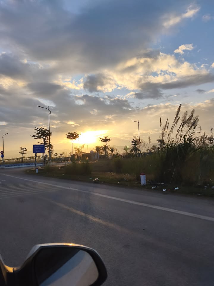 Nhà 4 tầng Thụy Phương, Đông Ngạc 47m² giá 8 tỷ - Môi trường sống lý tưởng!