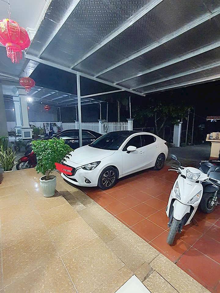 Nhà 2 tầng tại Ỷ La, Tuyên Quang - 70m² giá 3 tỷ - Đầu tư sinh lời ngay!