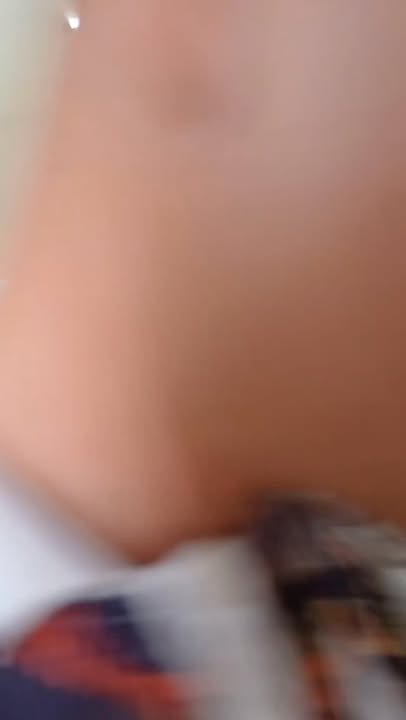 Đất hợp pháp 700m² tại Đằng Giang, Hải Phòng - Thỏa thuận giá hấp dẫn!