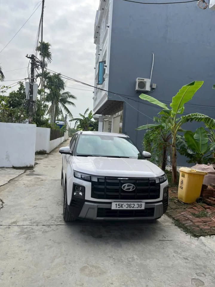 Đất lô góc 51,4m² tại TDP Kiều Trung, An Dương - Vị trí đắc địa cho đầu tư!