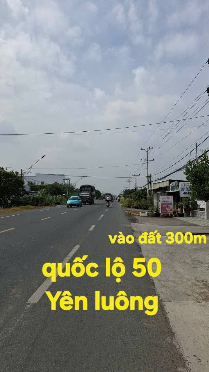 Đất nền chính chủ 180m² tại Gò Công Tây giá chỉ 350 triệu - Đầu tư sinh lời ngay!