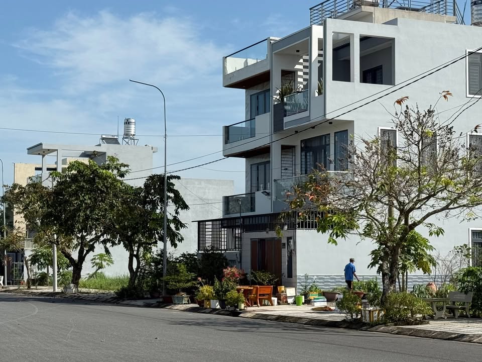 Đất thổ cư 100m² mặt tiền đường KD 20m, Bình Chánh - Cơ hội đầu tư sinh lời cao!