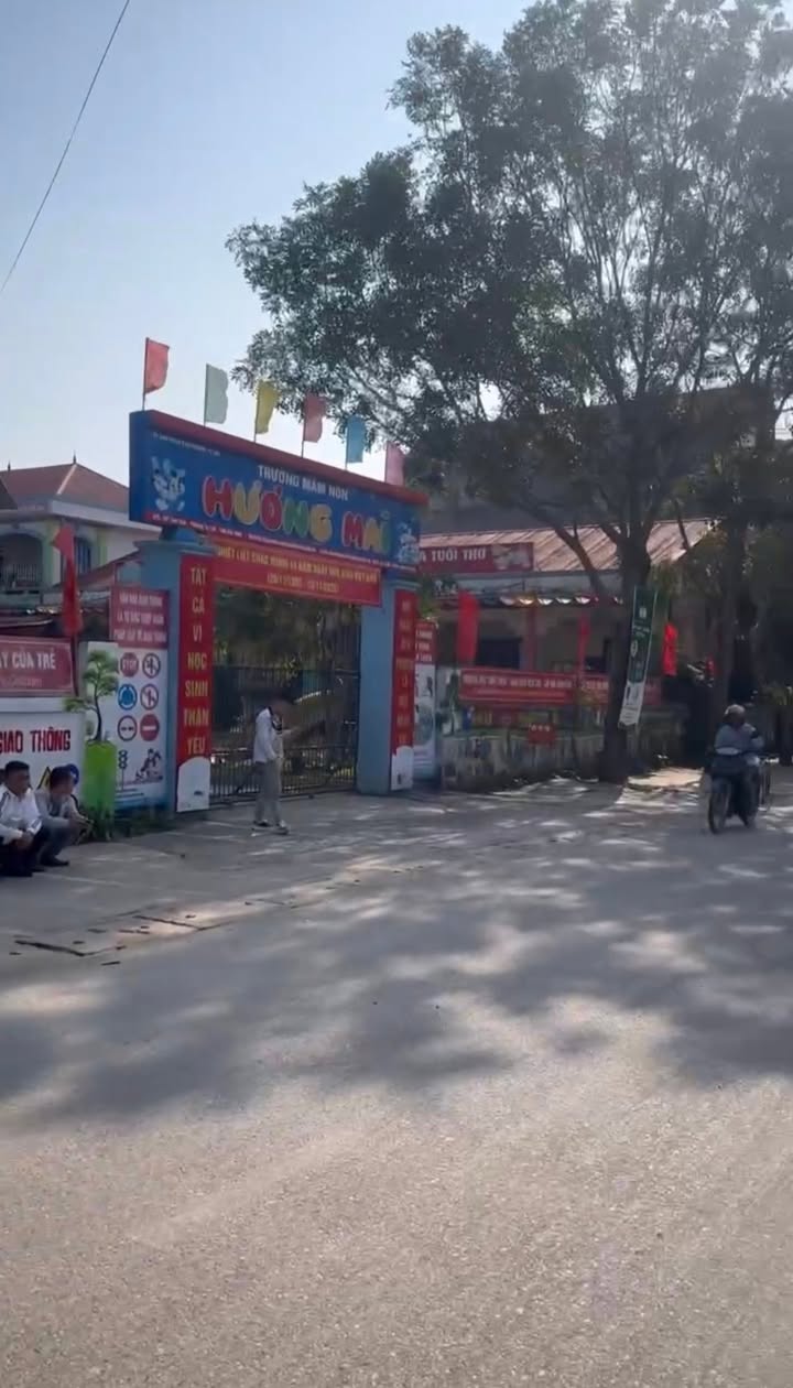 Đất kinh doanh Phường Tự Lạn 120m² giá 2.8 tỷ - Cơ hội đầu tư hiếm có!