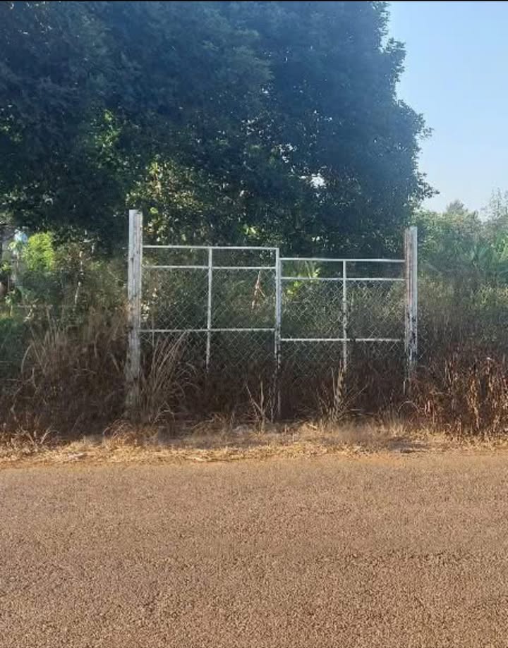 Đất nền mặt tiền đường Mattin - Võ Dõng 240m² giá 1.5 tỷ - Đầu tư sinh lời ngay!