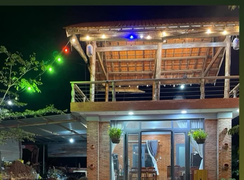 Đất nền Gia Kiệm 1000m² giá 1.2 tỷ - Đường bê tông lớn, sổ đỏ chính chủ!