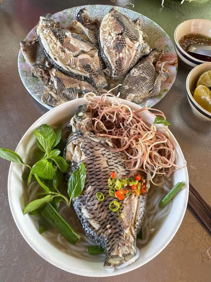 Đất nền 30.000m² mặt tiền đường 833 P Tân An - Giá 35 tỷ - Cơ hội đầu tư hấp dẫn!