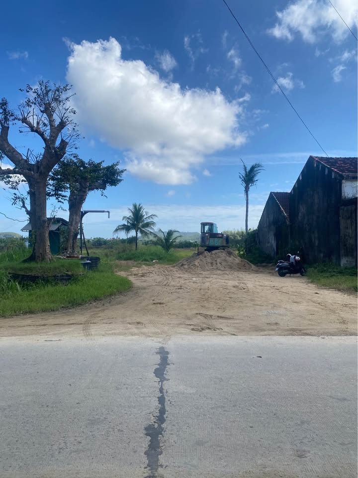 Đất nền Tịnh Ấn Tây 150m² giá 1.8 tỷ - Đầu tư sinh lời tuyệt vời!