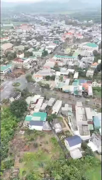 Đất nền Đức Phổ Quảng Ngãi 100m² giá 720 triệu - Đầu tư sinh lời ngay!