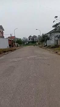 Đất nền Cường Thịnh Sầm Sơn 58m² giá chỉ 900 triệu - Đầu tư sinh lời tốt!