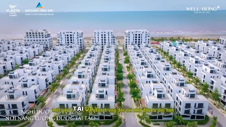 Đất nền mặt bằng Đồng Hạnh, Nam Sầm Sơn 105m² giá 1.7 tỷ - Cơ hội đầu tư hấp dẫn!