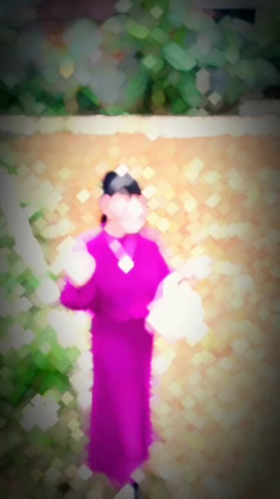 Đất nền đẹp ngay bờ sông Đoàn Kết - Diện tích 928m² chỉ 1 tỷ - Cơ hội đầu tư tuyệt vời!