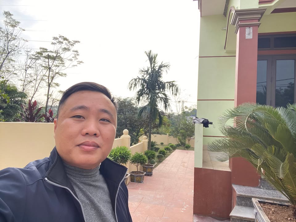 Nhà vườn Phú Cát, Quốc Oai 525m² giá 6 tỷ - Sổ đỏ chính chủ, giao dịch ngay!