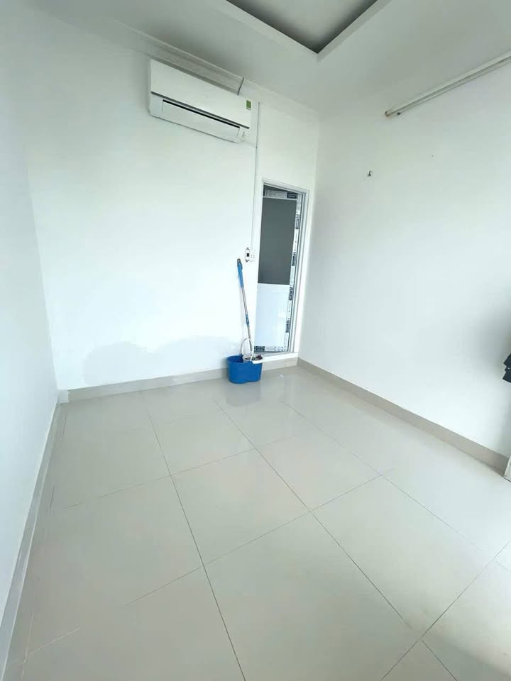 Căn hộ cho thuê Phước Long B quận 9 diện tích 16m² giá chỉ 2.8 triệu - Không thể bỏ lỡ!