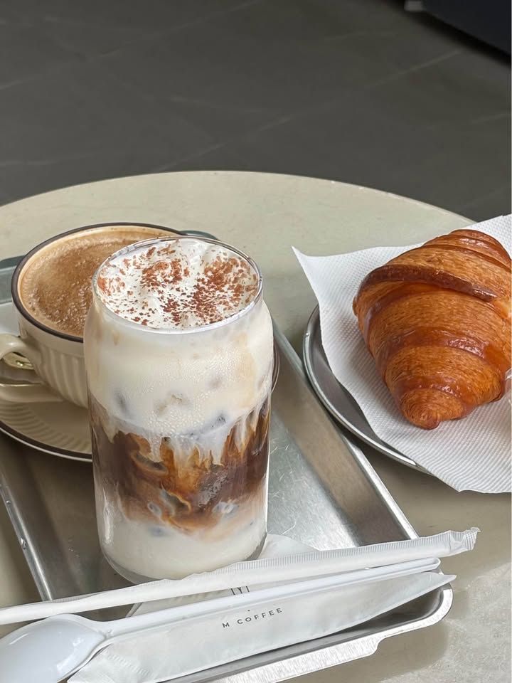 Đất nền mặt tiền đường 605, xã Điện Tiến, 200m² giá 3 tỷ - Thích hợp làm kho xưởng