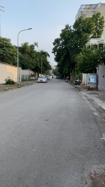 Cửa hàng cho thuê 60m² tại Ngọc Thụy, Long Biên - Giá chỉ 8 triệu/tháng!