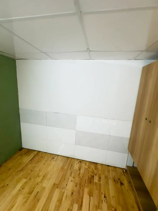 Phòng trọ cho thuê tại Tam Anh Nam, Núi Thành - Gần chợ và khu công nghiệp!