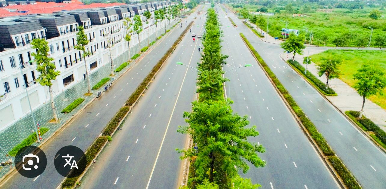 Nhà 7 tầng mặt phố Văn Tiến Dũng 60m² giá thương lượng - Đầu tư sinh lời ngay!