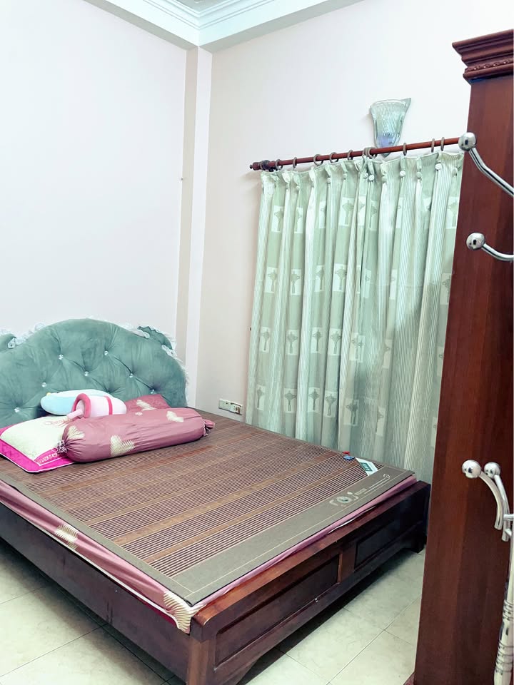 Phòng cho thuê tại ngõ 734 Kim Giang, Thanh Liệt - Giá thỏa thuận, chính chủ!