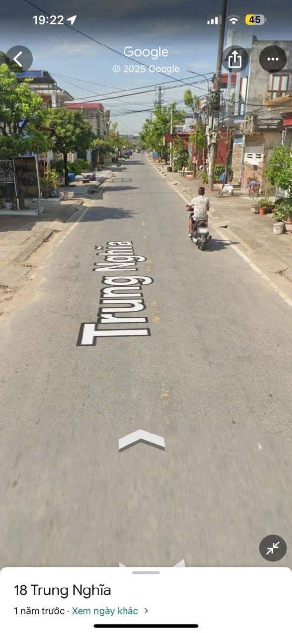 Đất nền Đồ Sơn Hải Phòng 659m² giá 21 tỷ - Tiềm năng sinh lời cao!