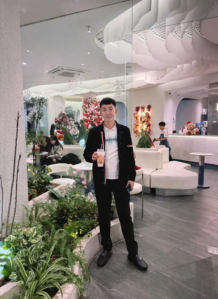 Đất nền Lưu Kiếm, Thủy Nguyên 66,8m² - Giá đầu tư F0 hấp dẫn!