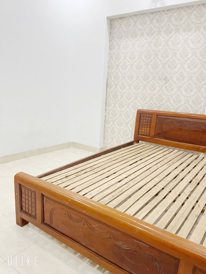 Phòng cho thuê 285C Bình Giã, Vũng Tàu - Vào ở ngay với tiện nghi đầy đủ!