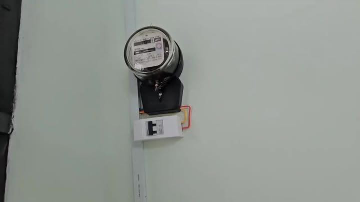 Nhà nguyên căn cho thuê ấp Gành Gió, Phú Quốc 4.5 triệu - Tiện nghi đầy đủ, chỉ việc vào ở!