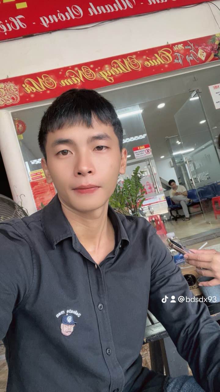 Đất nền Tân Thành, Đồng Xoài, Bình Phước 175m² chỉ 350 triệu - Cơ hội đầu tư hiếm có!