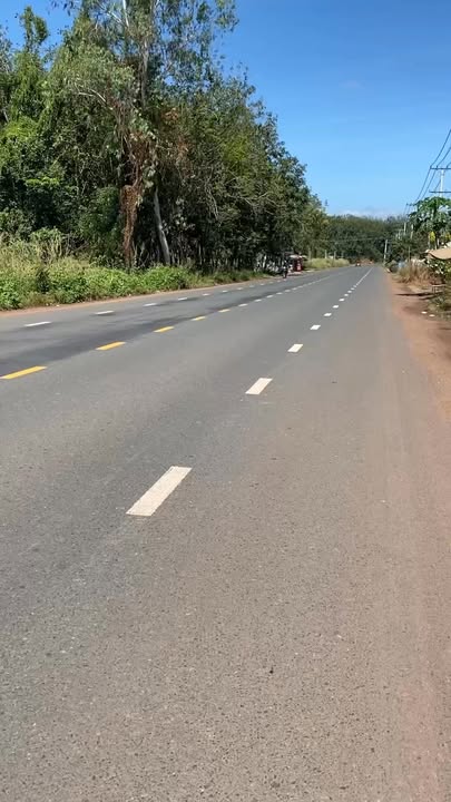 Đất nền DT756 Minh Lập 1900m² - Vị trí đẹp, thuận tiện kinh doanh