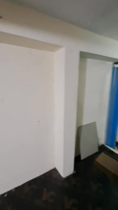 Phòng cho thuê tại 404 Hùng Vương, Đà Nẵng - Giá chỉ 1.5 triệu!