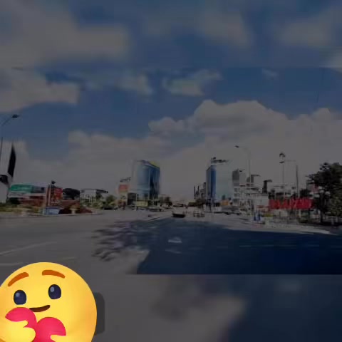 Nhà riêng Tiên Dương Đông Anh 41m² giá 3 tỷ - Ô tô tránh, gần trường học!