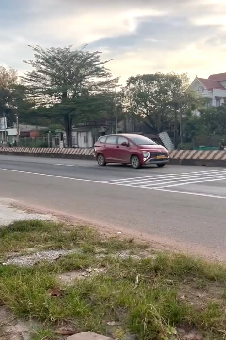 Đất mặt tiền ĐT741, xã An Bình 5000m² - Đầu tư sinh lời ngay!