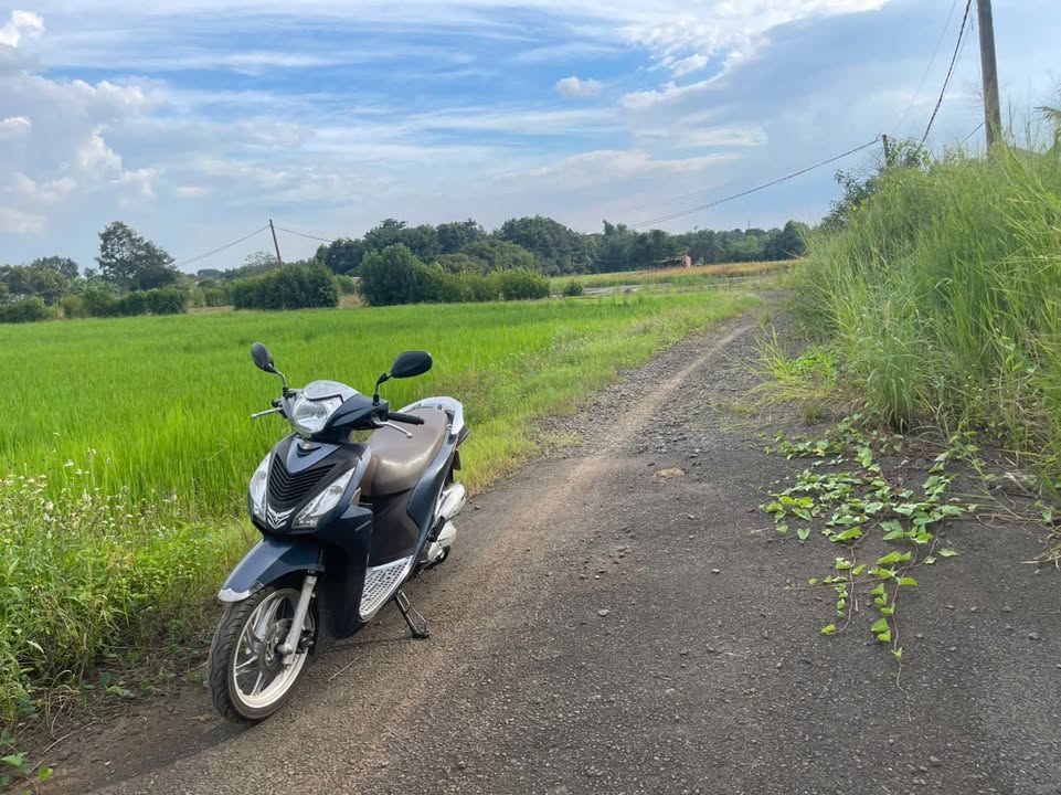 Đất đầu tư Trảng Bom 3.3 sào giá thỏa thuận - Cơ hội sinh lời lớn!