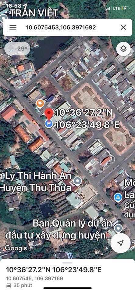 Kho xưởng cho thuê mặt tiền đường Nhựa An Hòa 200m² - Vị trí đắc địa, tiện nghi đầy đủ!