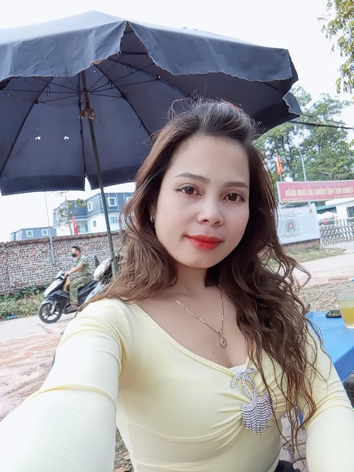 Đất chính chủ Xuân Nộn 60m² giá thỏa thuận - Vị trí đẹp gần sân chơi