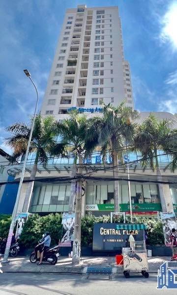 Căn hộ 91 Phạm Văn Hai 65m² giá 5.3 tỷ - Nội thất dính tường, pháp lý rõ ràng!