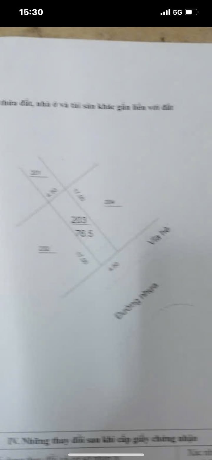 Nhà liền kề Văn Phú Hà Đông 77m² giá 24.5 tỷ - Đẳng cấp kinh doanh sầm uất!