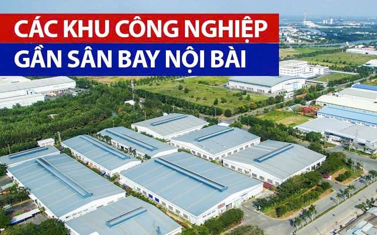 Lô đất Hiền Ninh, Sóc Sơn 55m² - Đầu tư sinh lời hấp dẫn!