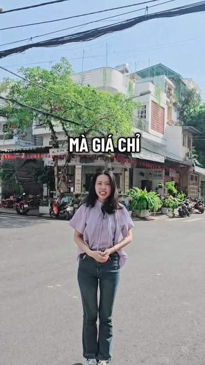 Bán gấp mặt tiền căn góc 2 mặt đường Số 36, Quận 6 - 18 tỷ, thu nhập ổn định!