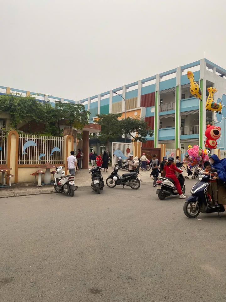 Đất đấu giá Trũng - Lai Xá 75m² giá 1.5 tỷ - Đầu tư sinh lời ngay!