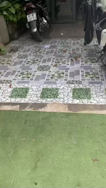 Nhà nguyên căn cho thuê tại 03 Tăng Bạt Hổ, 60m² chỉ 7 triệu - Cơ hội tuyệt vời!