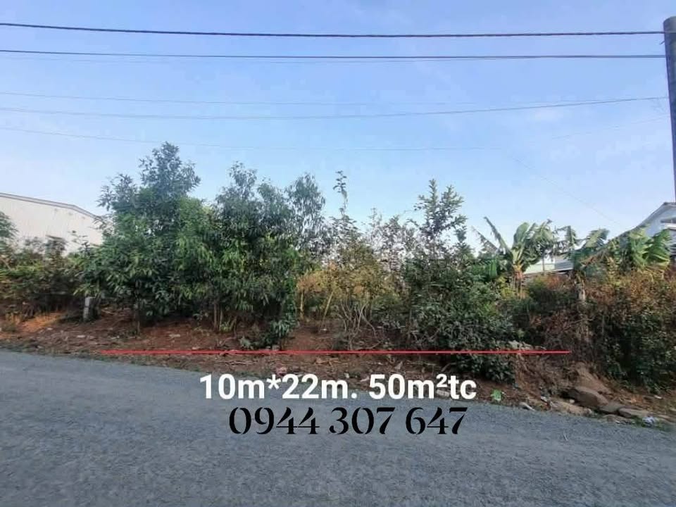 Đất hẻm đường Trường Sơn, xã Ia Sao, 224m² - Giá 700 triệu có thương lượng!