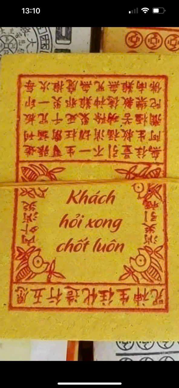 Đất ở Bến Cát, Bình Dương 139m² giá 1.08 tỷ - Đầu tư sinh lời tuyệt vời!