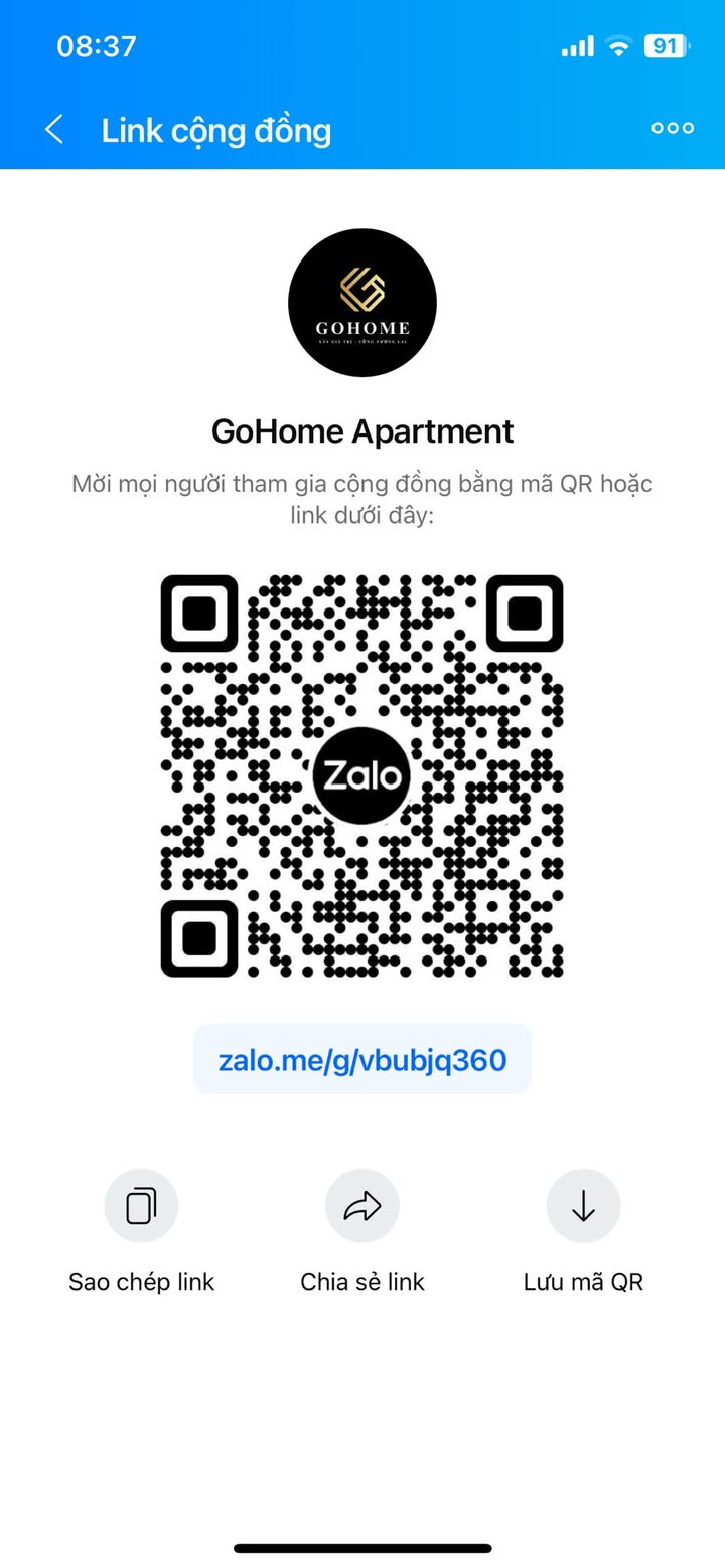 Studio cho thuê tại 399 Đoàn Khuê, Ngũ Hành Sơn - Giá chỉ 6.5 triệu/tháng