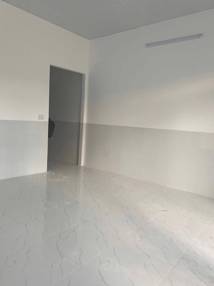 Nhà đẹp bán gấp tại Hố Nai, Biên Hòa - Diện tích 145m² chỉ 800 triệu