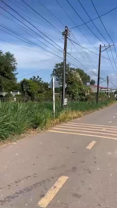 Nhà riêng Sông Trầu Trảng Bom 90m² - Sổ đỏ chính chủ, giá hợp lý!