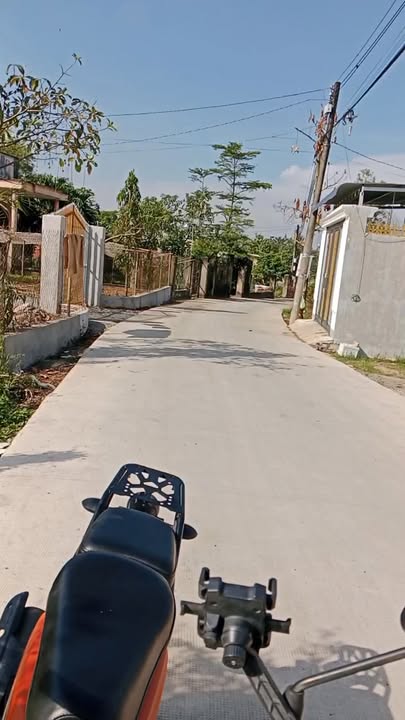 Đất nền Trảng Bom 110m² giá 850 triệu - Sổ đỏ chính chủ, vị trí tiềm năng!