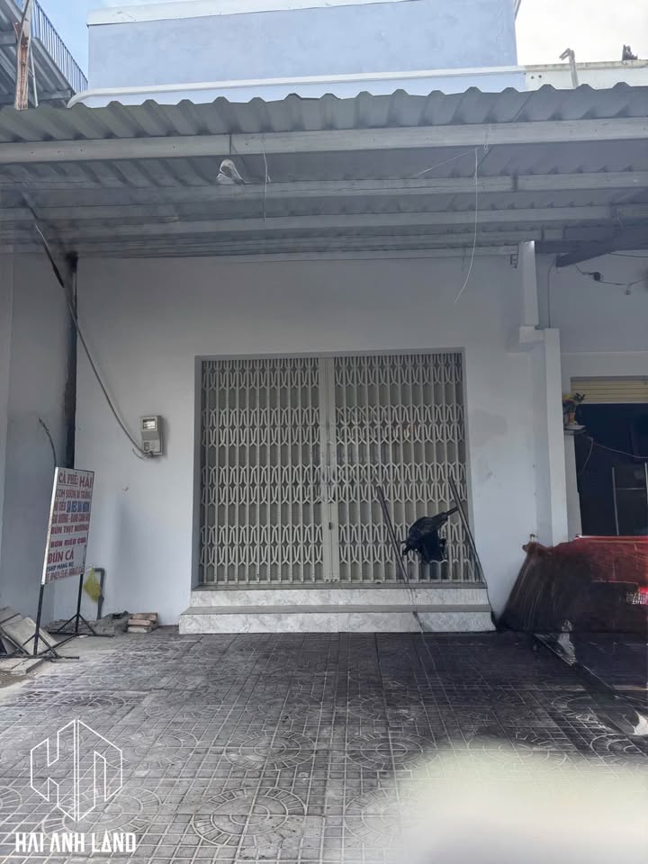 Mặt bằng cho thuê đường Ngô Quyền, Rạch Giá - Diện tích rộng rãi, giá chỉ 9 triệu!