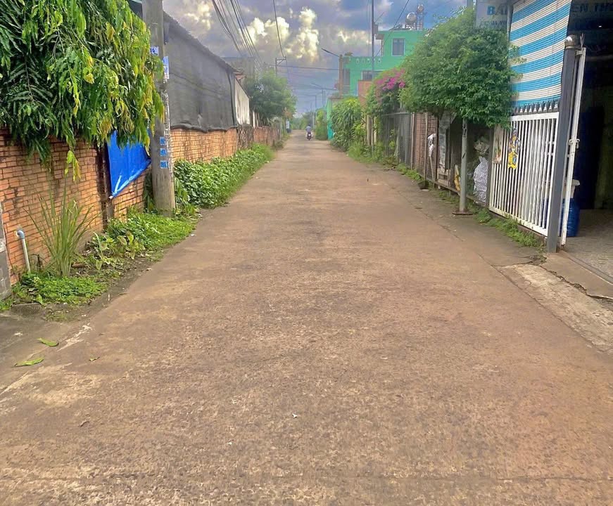 Đất Bảo Vinh Long Khánh 120m² giá 800 triệu - Đầu tư sinh lời ngay!