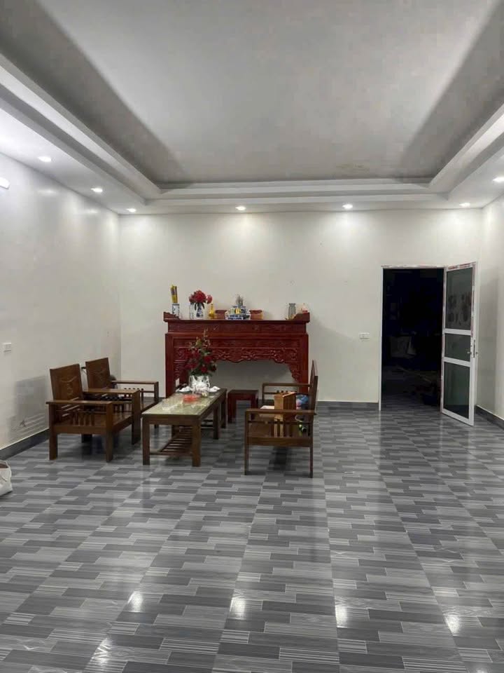 Đất nền Duyên Hải Lào Cai 100m² giá chỉ 9xx triệu - Cơ hội đầu tư tuyệt vời!